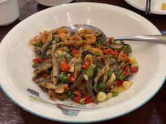 -潇湘·永州会馆(百子湾店)