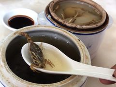 -国英炖品店(甲子路店)