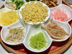 -丝恋丝娃娃(逸天城国贸店)