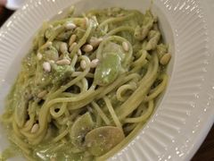 -UPPER KITCHEN(延安路店)