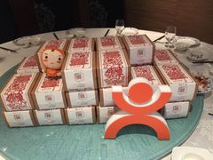 -久宴·天目湖大鱼头(恐龙园店)