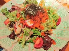 -醉虎传(南锣鼓巷店)