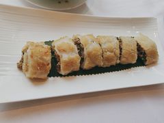-御彩酒家(东风东路店)