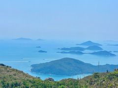 -凤凰山