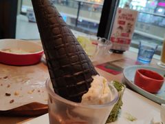 -必胜客(金高店)
