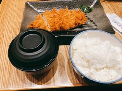 伊比利亚黑毛猪-胜博殿霸王树(嘉里中心店)