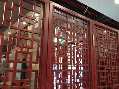 -六婶西关小厨(光塔路店)