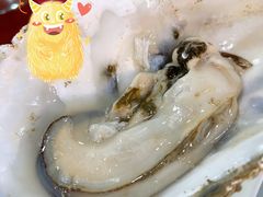 -友口福(大良店)