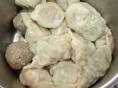 -袁记云饺(蛇口店)