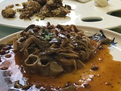 -河东颐祥阁(世贸店)