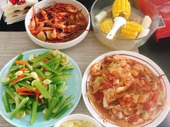 -贝斯特月嫂·育婴护理(北外滩总店)