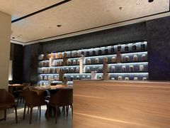 -喜鼎海胆水饺(平安金融中心店)