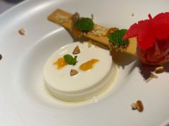 -王品牛排(珠海富华里店)