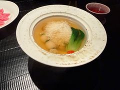 -淮扬府·游园京梦(北京SKP店)
