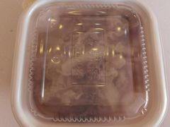 -吉野家(秀谷店)