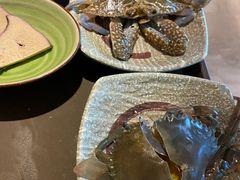 -阳光岛·海鲜盛宴(银泰中心in99店)