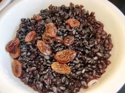 -巍阁高端月子会所