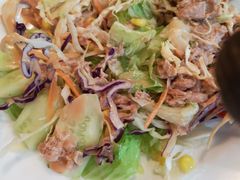 -意风小镇(内江万达广场店)