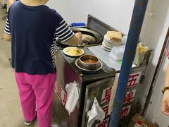 -五娭毑臭豆腐(黄兴南路店)