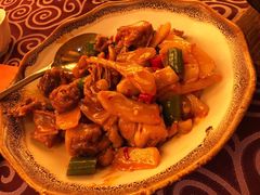 川村小煎鸡-亚龙湾红树林度假酒店御粤阁
