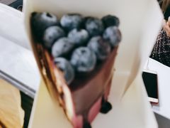 -BAKER&SPICE(BFC外滩金融中心店)