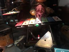 -古董花园(思南路42弄小区店)
