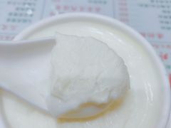 -义顺牛奶公司(新马路老店)