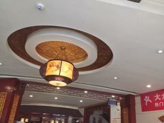 -老雒阳面馆·水席·洛阳菜(偃师店)