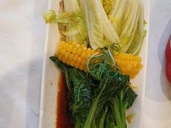 -大鸭梨烤鸭(石佛营店)