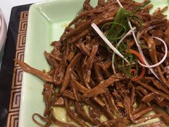 -农乐园食府(梅城镇店)
