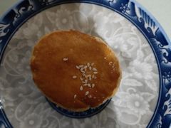 -味多美蛋糕(洋桥店)