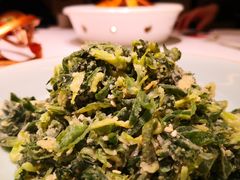 -阿五黄河大鲤鱼(纬三路店)