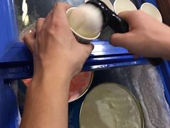 -小胖墩炝锅鱼(天钥桥路店)