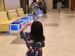 -汤连得温泉馆(宝山店)