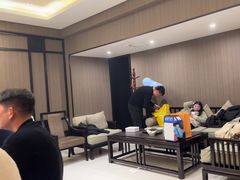 -丽华园(青少年宫店)