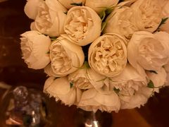 -霖公馆SPA·足道(普善路店)