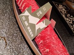 -三出山火锅(南京万象天地店)