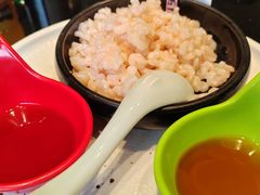 -王记姚家味·地道苏帮菜(凤凰街店)