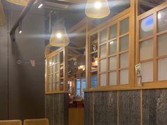 -7017浙菜•建德味(中财店)
