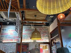 -螺大喜螺蛳粉火锅(雍和宫店)