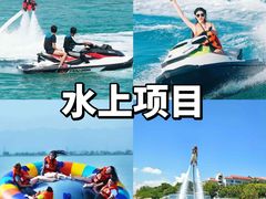 -东澳岛