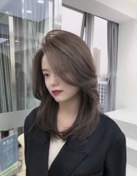 -icare美发沙龙