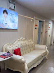 -安徽合肥韩美整形外科医院