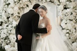 点击看大图 -杭州金夫人婚纱摄影(富阳私享店)