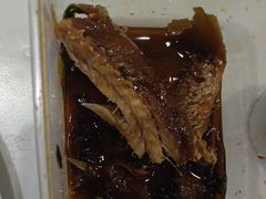 -紫光园·烤鸭(吕家营店)