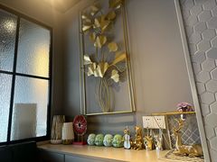 -任兴记(定西路店)