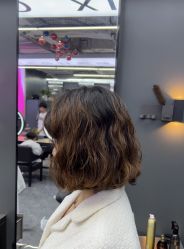 -藤野造型