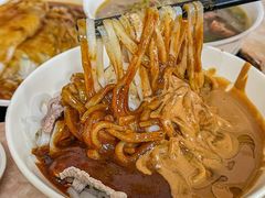 -华威达牛庄(黄埔大道西店)