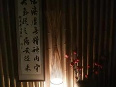 -小隐足道·按摩·主题SPA馆(西红门店)