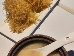 -苏雅经典名食(国际海水浴场店)